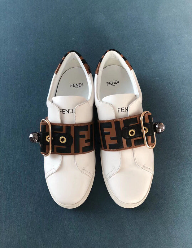 MC-Women Shoes-4744