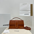 MC-Bottega Veneta-2056