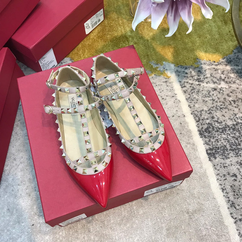 MC-Women Shoes-4745