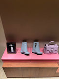 MC-Women Shoes-4746