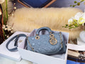 MC-Christian Dior-3635