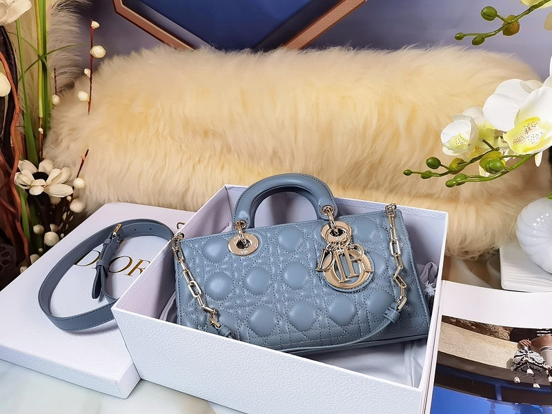 MC-Christian Dior-3635