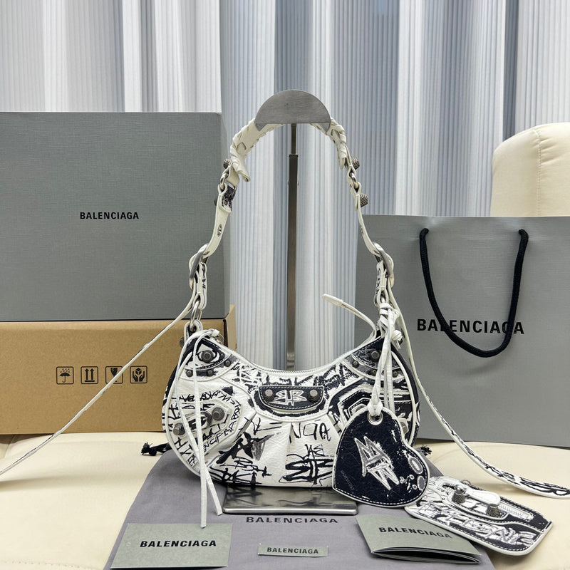 MC-Balenciaga-1564