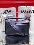 MC-Loewe-1020