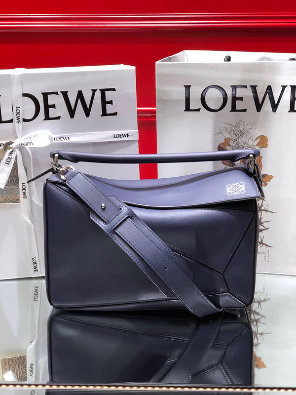 MC-Loewe-1020