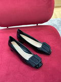 MC-Women Shoes-4747