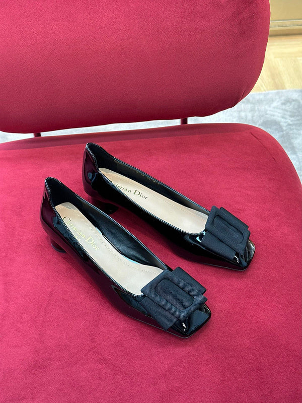 MC-Women Shoes-4747