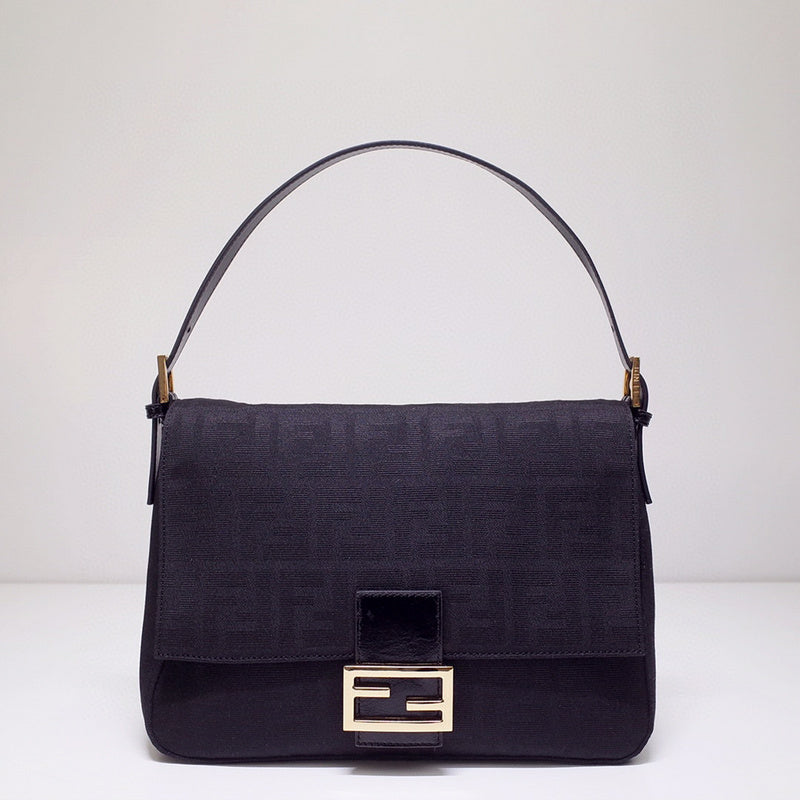 MC-FENDI-3835