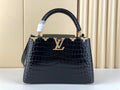 MC-LV-Bags-4000