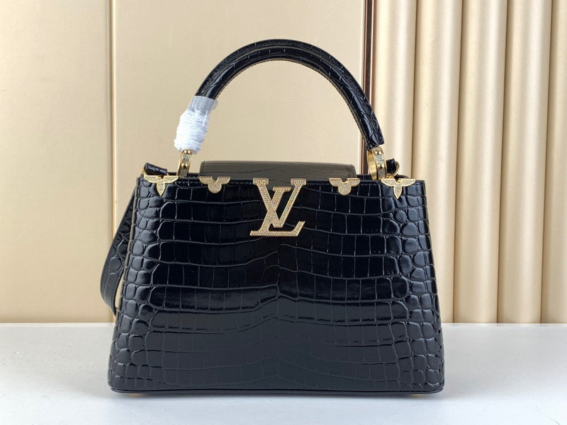 MC-LV-Bags-4000