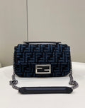 MC-FENDI-3836