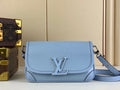 MC-LV-Bags-4001