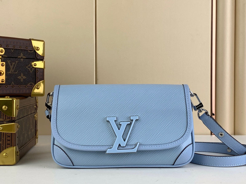 MC-LV-Bags-4001