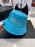 MC-Hats-382