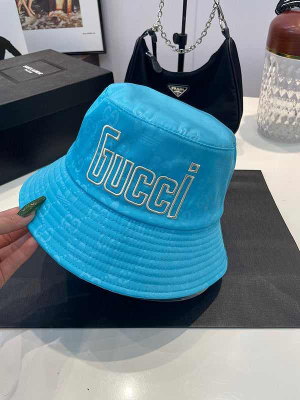 MC-Hats-382