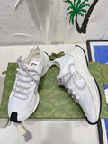 MC-Mens Shoes-3664