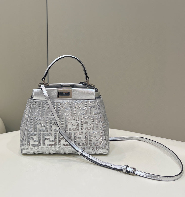 MC-FENDI-3837