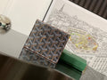 MC-Goyard-1319