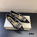 MC-Women Shoes-4748