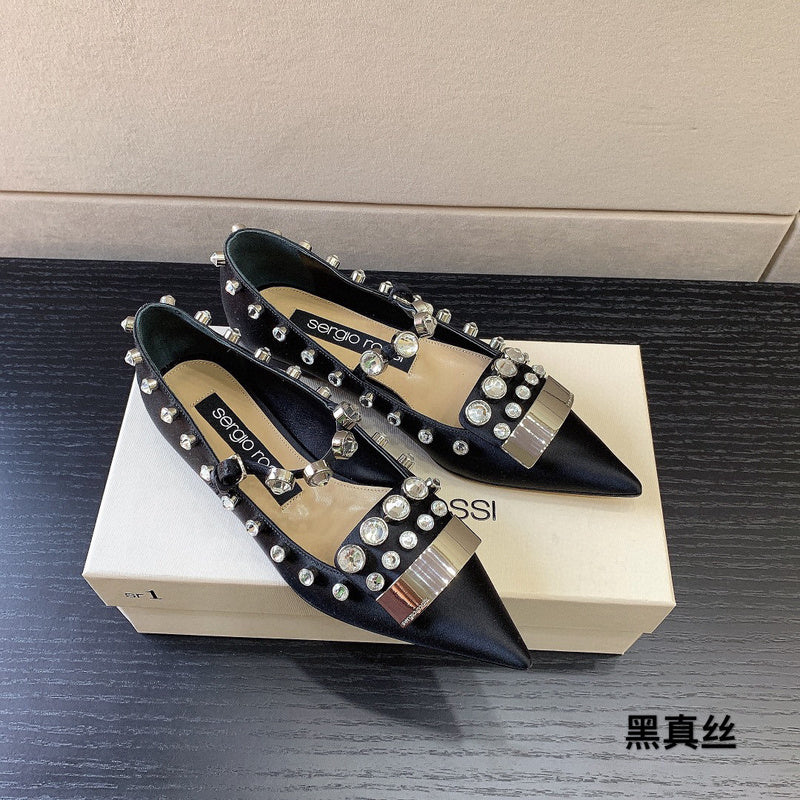 MC-Women Shoes-4748