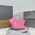 MC-Balenciaga-1565