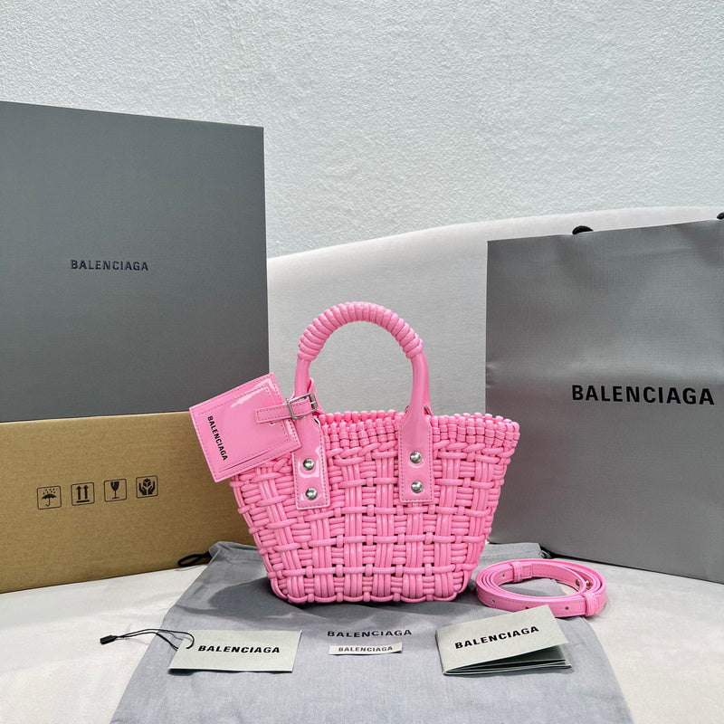 MC-Balenciaga-1565