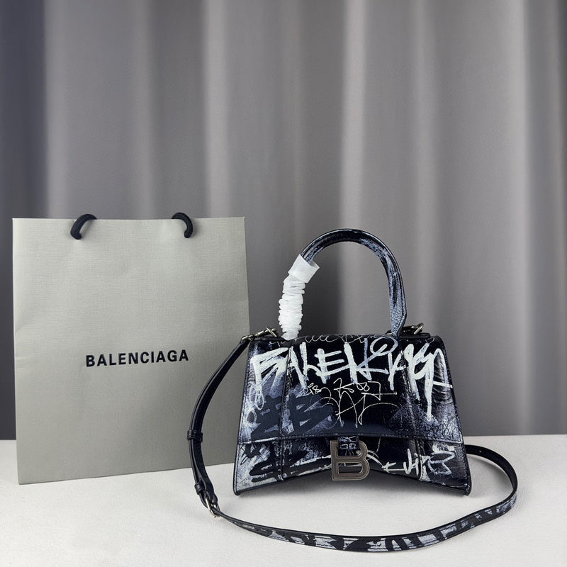 MC-Balenciaga-1566