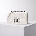 MC-Christian Dior-3637
