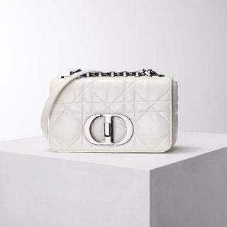 MC-Christian Dior-3637