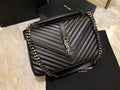 MC-YSL-Bags-3302