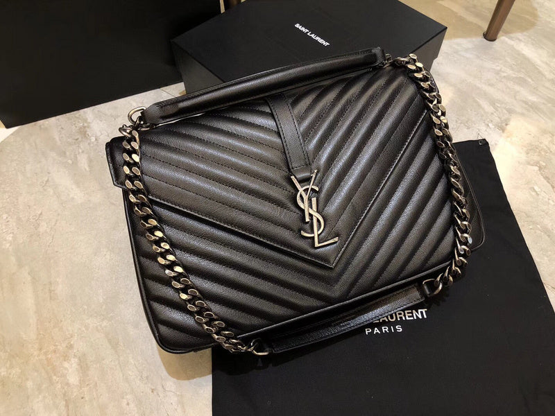 MC-YSL-Bags-3302