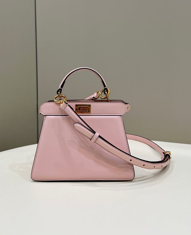 MC-FENDI-3842