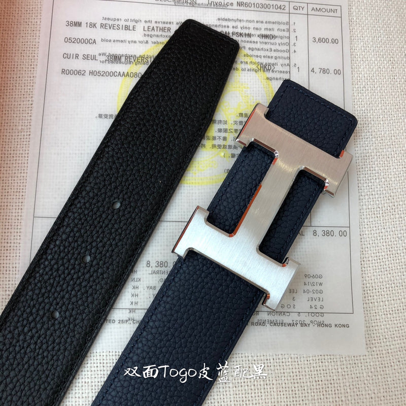 MC-Mens Belts-1143