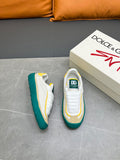 MC-Mens Shoes-3665