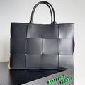 MC-Bottega Veneta-2058