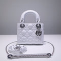 MC-Christian Dior-3638