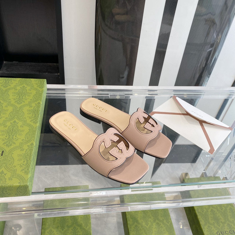 MC-Women Shoes-4749