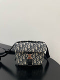 MC-Christian Dior-3639