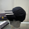 MC-Hats-383