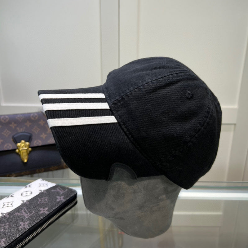 MC-Hats-383