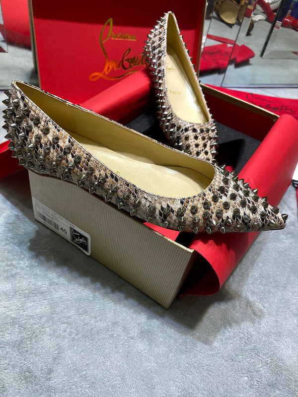 MC-Women Shoes-4750
