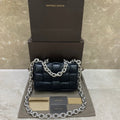 MC-Bottega Veneta-2059