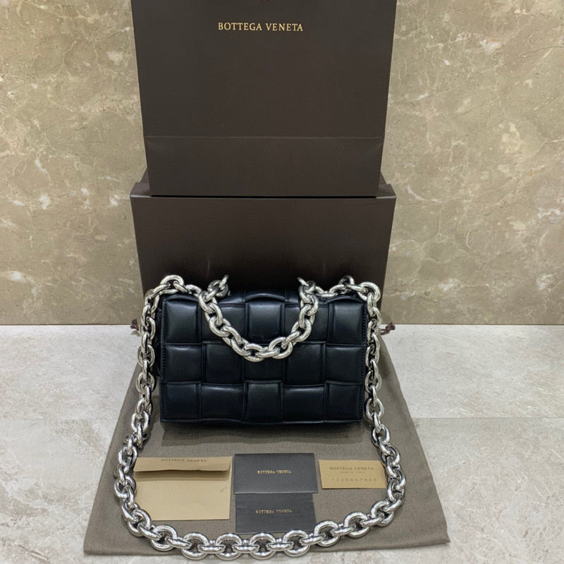 MC-Bottega Veneta-2059