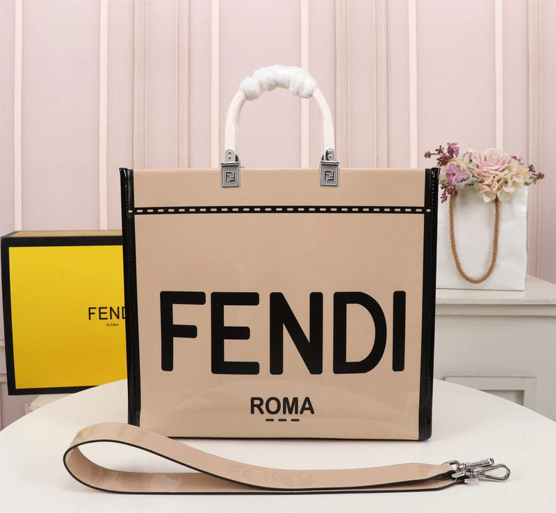 MC-FENDI-3843