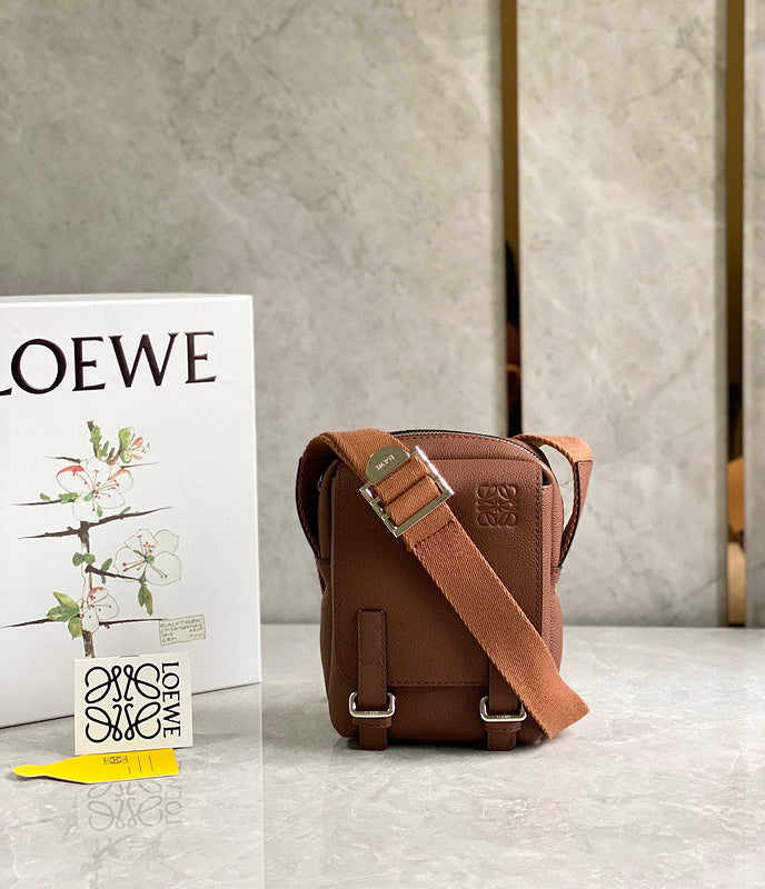 MC-Loewe-1022