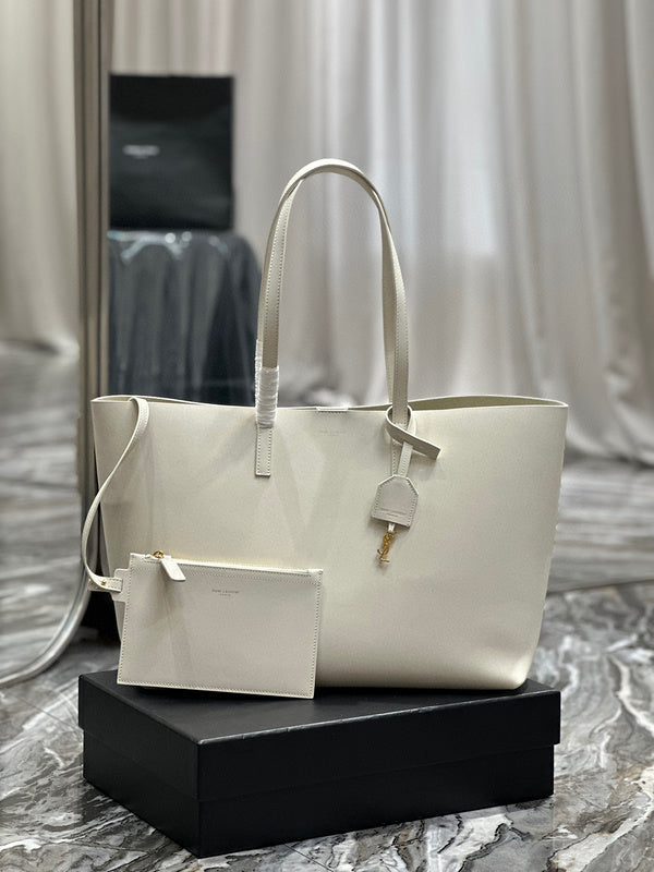 MC-YSL-Bags-3304