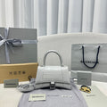 MC-Balenciaga-1567