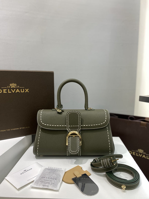 MC-Delvaux-035