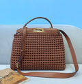 MC-FENDI-3844