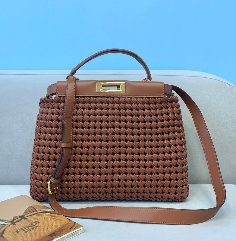 MC-FENDI-3844